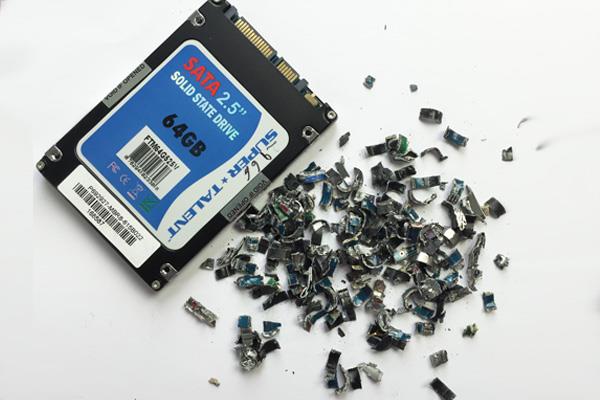 SSD.jpg