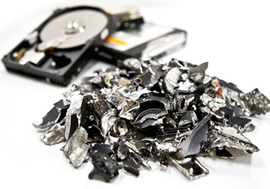 hard-drive-shred-landscape.jpg