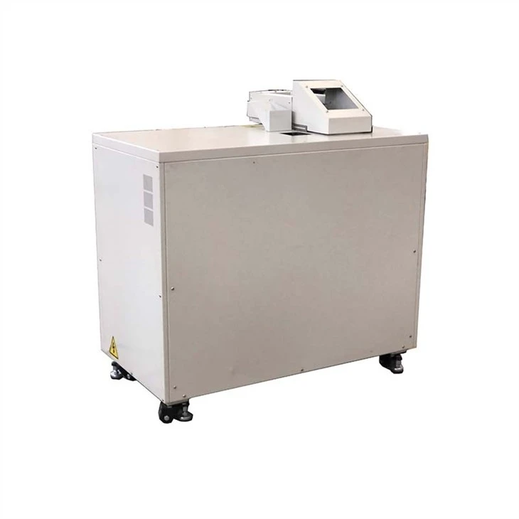 Hard Drive Shredder suppliers